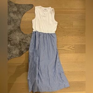 Jcrew Dress